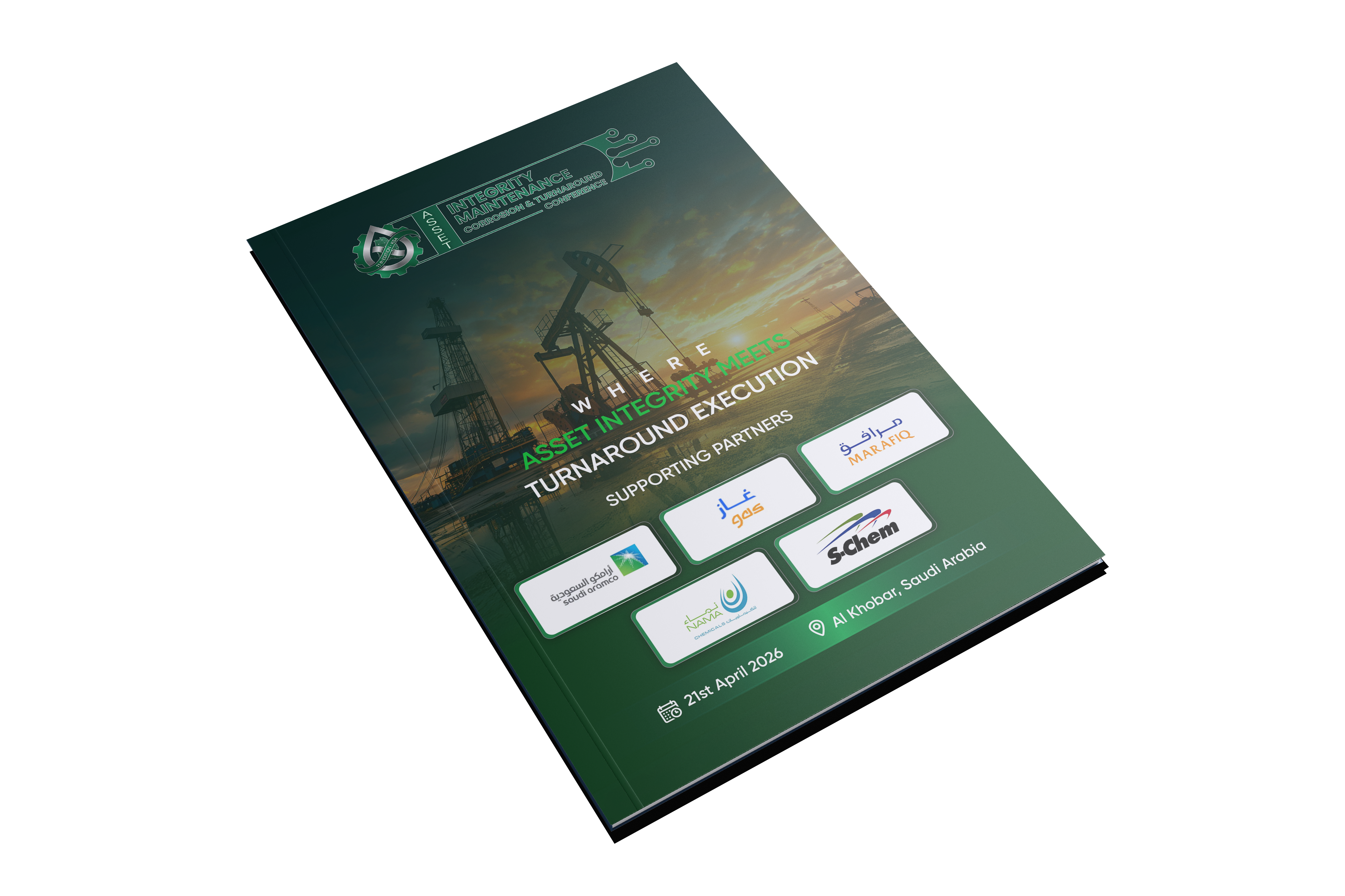 MICT agenda preview